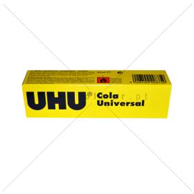 4026700428704 +4026700428926 +90054