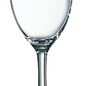 CALICELEGANCE19CL +CALICELEGANCE24CL +CALICELEGANCE31CL
