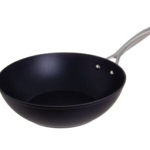 WOK28X8 +WOK30X9ALUM